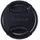 Fujifilm Objektivdeckel vorne 52mm II