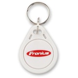 Fronius 4,240,181 RFID Tags (10 Stück)