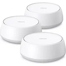 TP-Link Deco BE22 3 St.