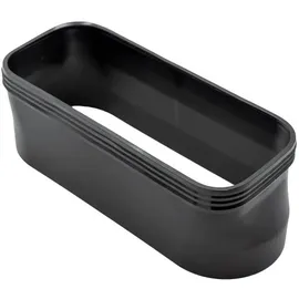 Bora EFA/1 Adapter flach inkl. Dichtungsmaterial (1Stk.)