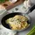 Tramontina Professional Bratpfanne 24 cm