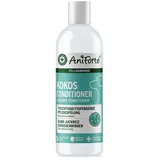 AniForte Fellharmonie Conditioner Kokos 200 ml