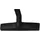 STARMIX Bodendüse BG Bau 30 cm breit