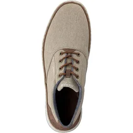 Rieker B2201 beige 40