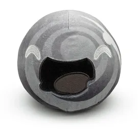 youtooz Slime Rancher Quantum Stickie Teddybär 15 cm - Multicolor