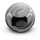 youtooz Slime Rancher Quantum Stickie Teddybär 15 cm - Multicolor
