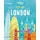 Lonely Planet Kids Pop-up London