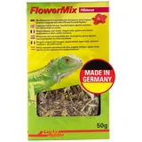 Lucky Reptile Flower Mix Hibiscus, 50g -