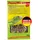 Lucky Reptile Flower Mix Hibiscus, 50g -