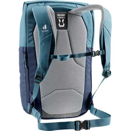Deuter Rucksack Urban UP Sydney Ink - Atlantic