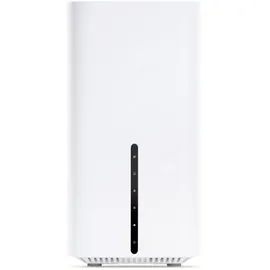 TP-Link Archer NX200 1 St.
