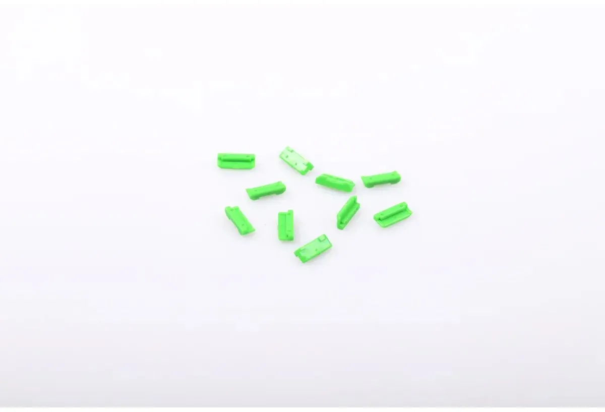 SmartKeeper Mini 