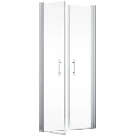 Schulte Alexa Style 2.0 Pendeltür 90 x 192 cm EP32200601500171192