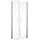 Schulte Alexa Style 2.0 Pendeltür 90 x 192 cm EP32200601500171192