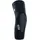 ION K-Sleeve Amp Knieprotektoren-Schwarz-M
