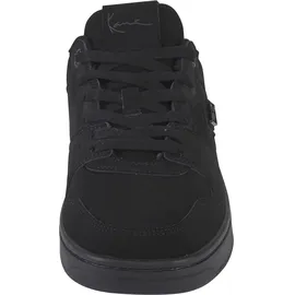 Karl Kani 89 PRM `26 Herren schwarz 42,5
