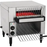 Dualit Durchlauftoaster Dct2I Silber