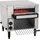 Dualit Durchlauftoaster Dct2I Silber