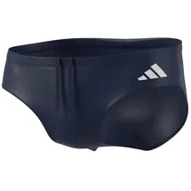 adidas Ripstream Team Slips Team Navy Blue M