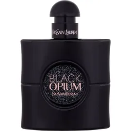 YVES SAINT LAURENT Black Opium Le Parfum 50 ml