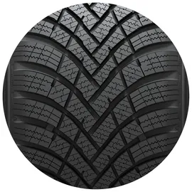 Hankook Winter i*cept RS3 W462 225/50 R17 94H W2255017H