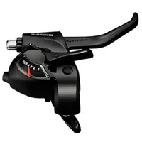 Shimano ST-EF41 Schalthebel rechts