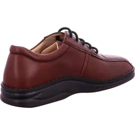 Finn Comfort Dijon Herren Braun 44