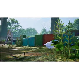 Pikmin 4 (USK) (Nintendo Switch)