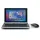 Vtech Genio Lernlaptop XL Silber