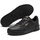 Puma Carina L puma black-puma black 38