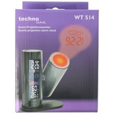 Technoline WT 514