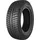 Falken Euroall Season AS210 265/60 R18 110V