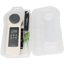 water ID PoolLab 1.0