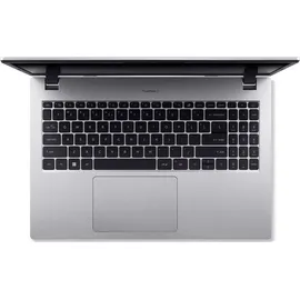 Acer TravelMate P2 15,6" Intel Core 7 150U 16 GB RAM 500 GB SSD Win11 Pro