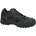 GTX asphalt/black 064012 7 5