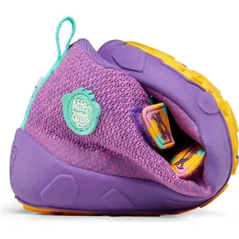 Affenzahn Lauflernschuhe in Pink - Gr.: 25 EU