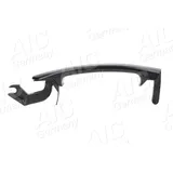 AIC Türgriff Quality 50567