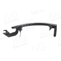 AIC Türgriff Quality 50567