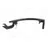 AIC Türgriff Quality 50567