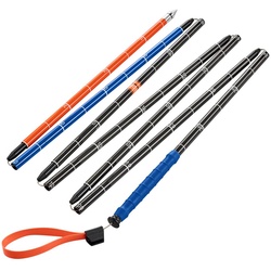 Ortovox Carbon 280+ PFA Lawinensonde