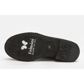 FELMINI Herren Schwarz 40