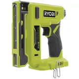 Ryobi R18ST50-0 Akku-Tacker solo (5133004496)