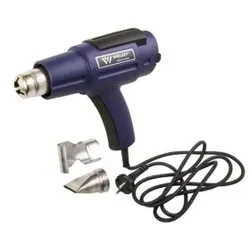 ABB GR121 Shrink-Kon Heißluftgerät mit Stecker nach Euro-Norm inkl. WT992GR 7TCA131140R0020