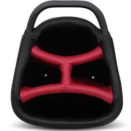 Big MAX Heaven Seven G Standbag - true blue