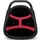 Big MAX Heaven Seven G Standbag - true blue