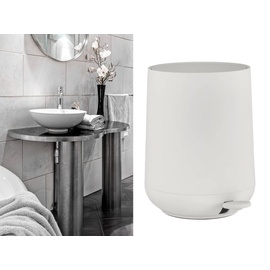 ZONE Denmark Nova One 5 l soft grey
