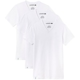 Lacoste UH6928-00-70V-XL Shirt/Top