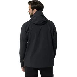 Jack Wolfskin GO Hike JACKET M (1114051)