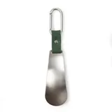 - Clippable Shoehorn