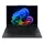Lenovo ThinkPad E16 G4 AMD Ryzen AI 7 345 32 GB RAM 1 TB SSD Win11 Pro 21Y4006NGE